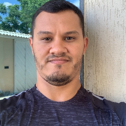 Michael Freitas
