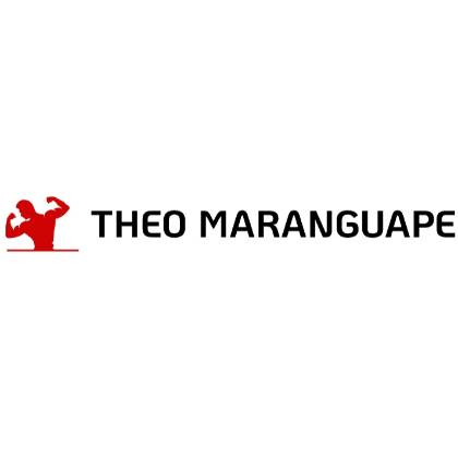 Theo Sousa  Maranguape