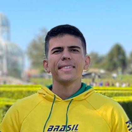 WILSON MEIRELES