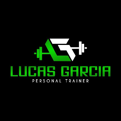 Lucas Garcia