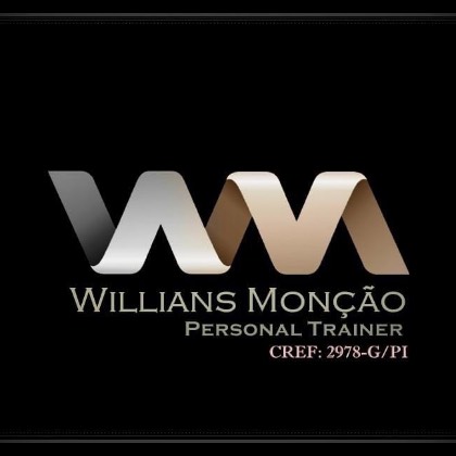 Willians Monçao