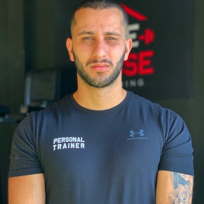 Leonardo Schmidt