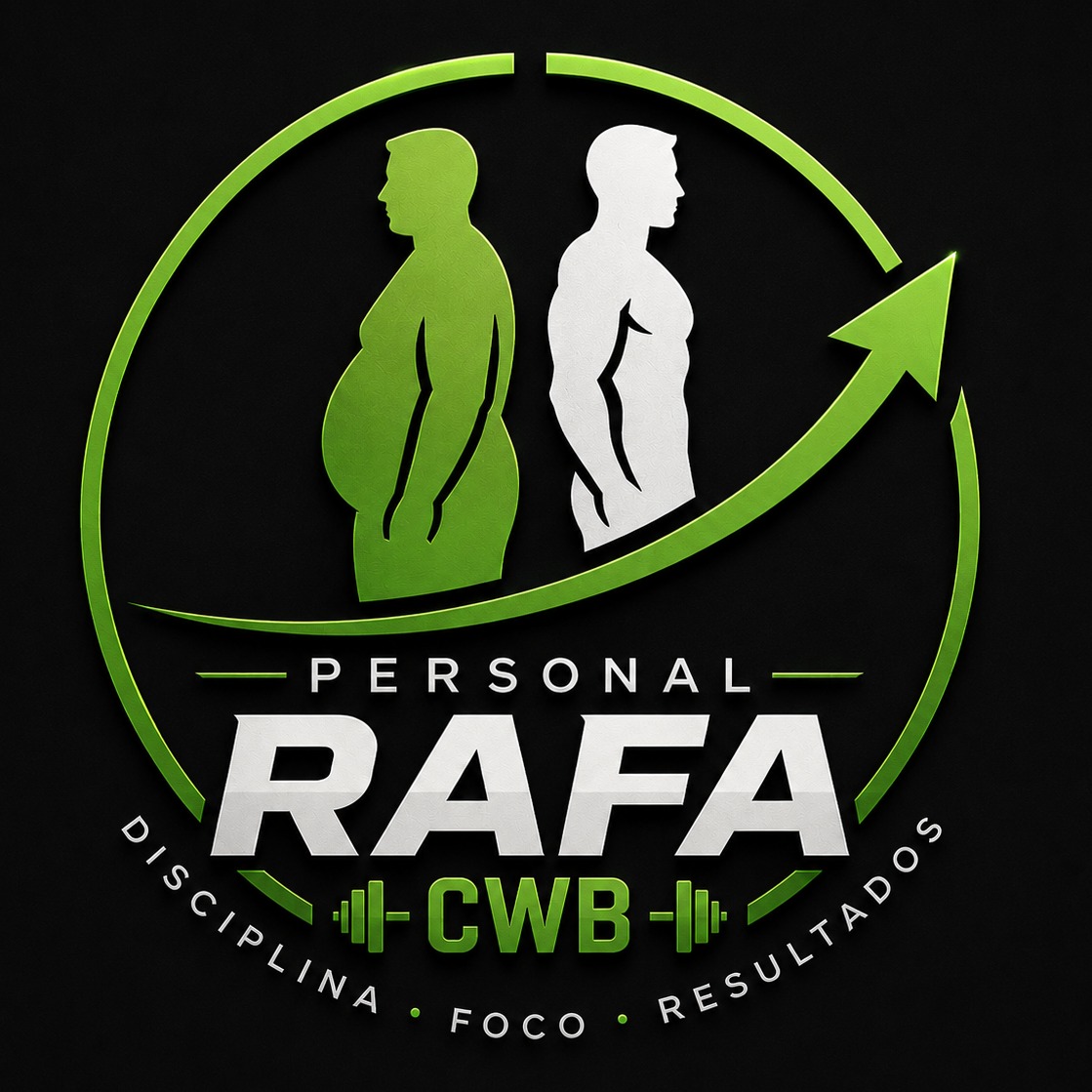Rafael Ferreira
