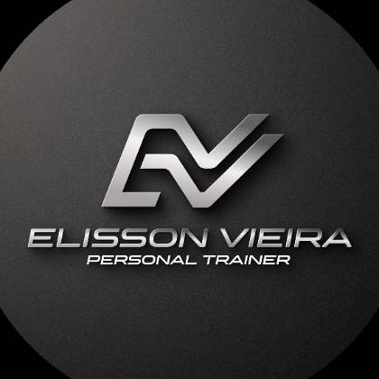 ELISSON VIEIRA