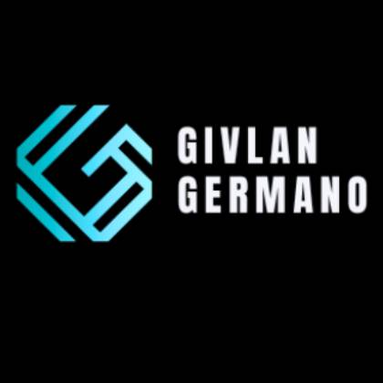 Gilvan silva