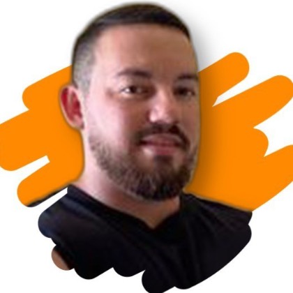 Ulisses Souza