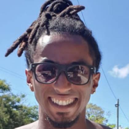 Rodrigo Bone