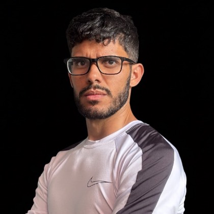 Gustavo Marques