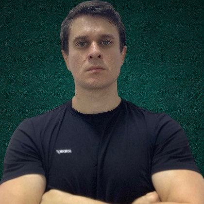 Yan Diovani Pires