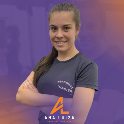 Ana Luiza Silva