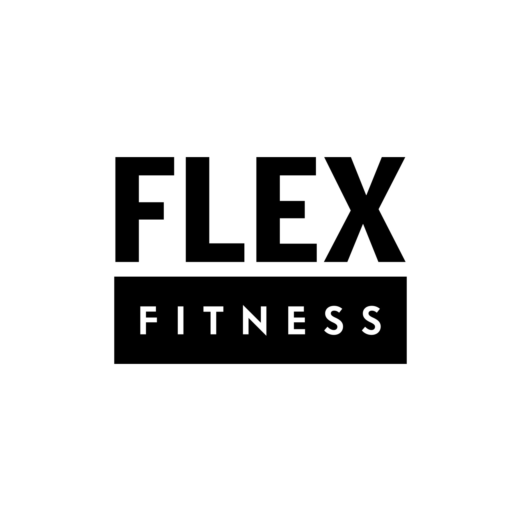 Flex Fitness
