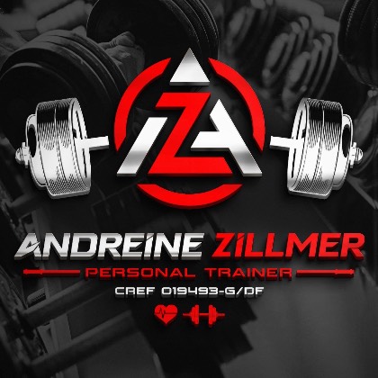 Andreine Zillmer
