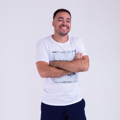 Leonardo Junior