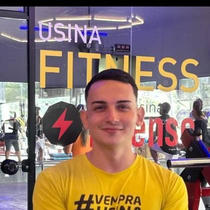 Felipe Sesin de Vargas