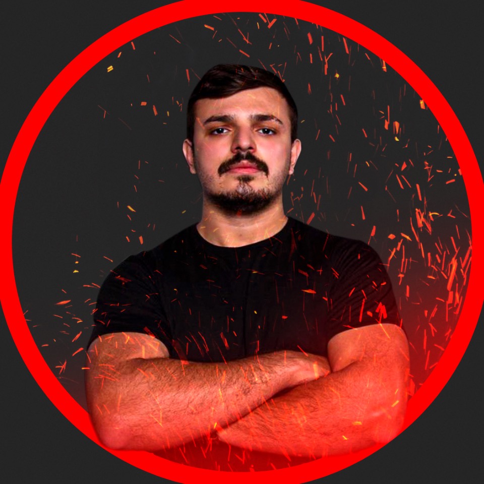 Eduardo Hessel