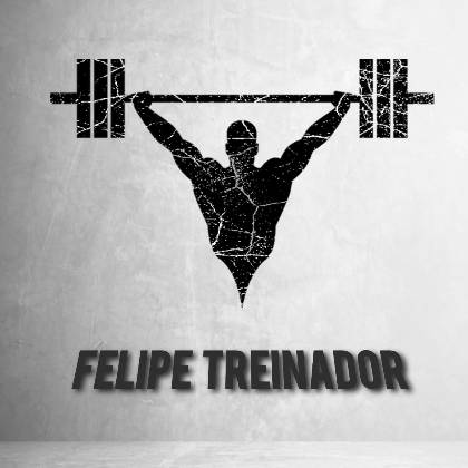 Felipe Elian