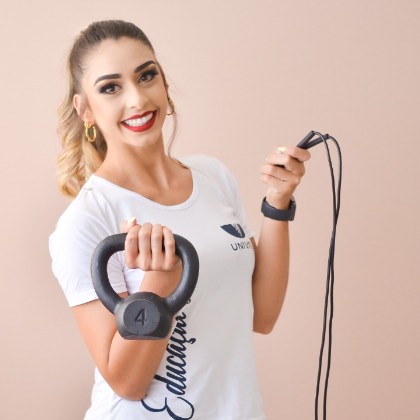 Beatriz  Lopes alves