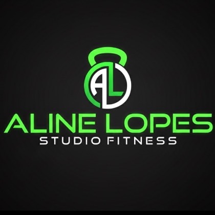 STUDIO ALINE LOPES