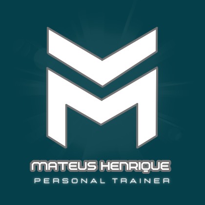 Mateus Henrique