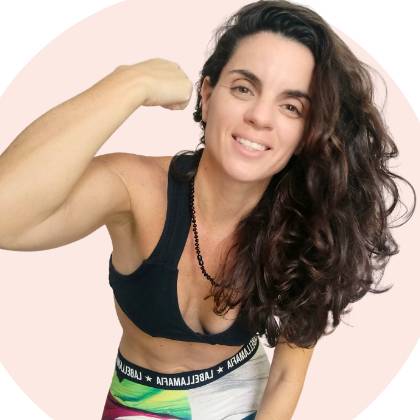 Fernanda Santoro
