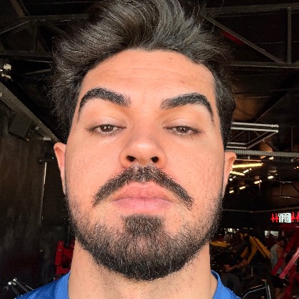 Hugo Matias