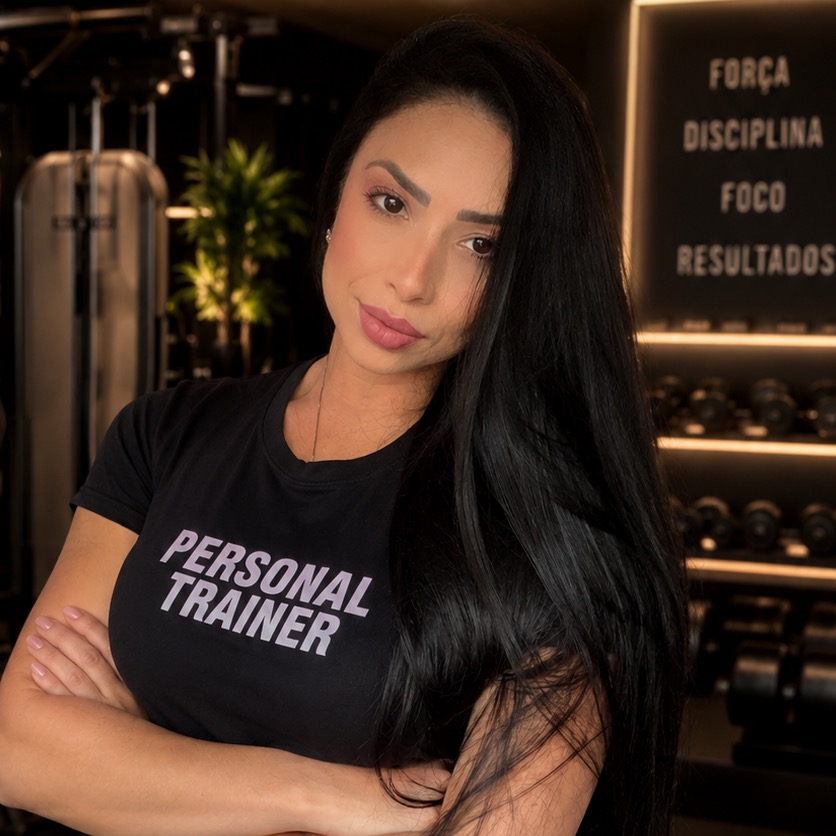 Andressa Lima