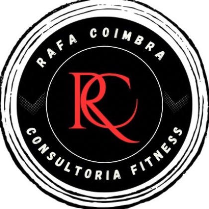 Rafael  Coimbra