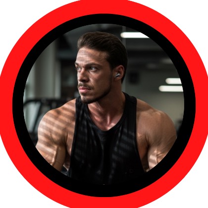 Fellipe Wallyson