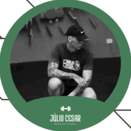 Julio Cesar De Souza