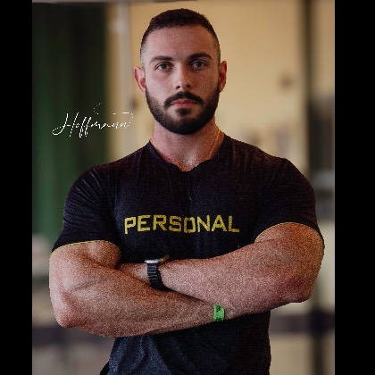 Murilo Machado