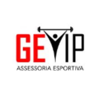 GEVIP PERSONAL