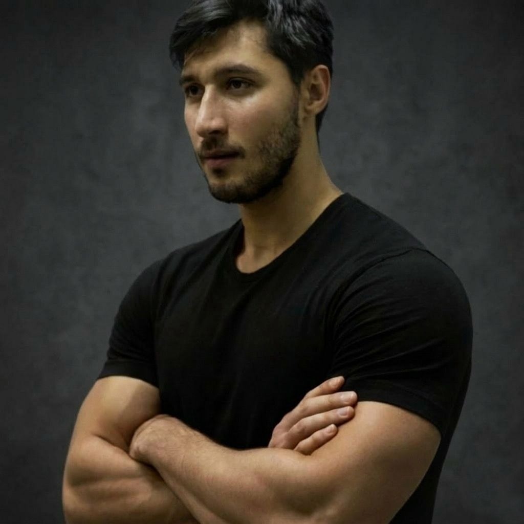 Pablo Portilho