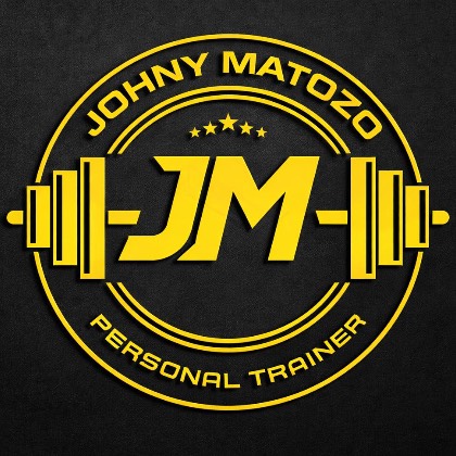 Johny Wesley Matozo