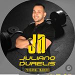 Juliano  Durelis