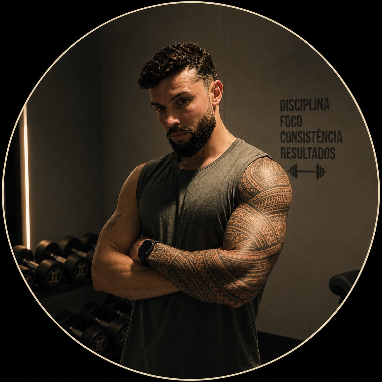 Stéfano Gomes