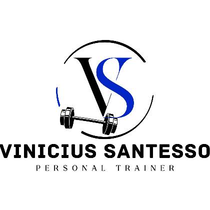Vinícius Arêas Santesso