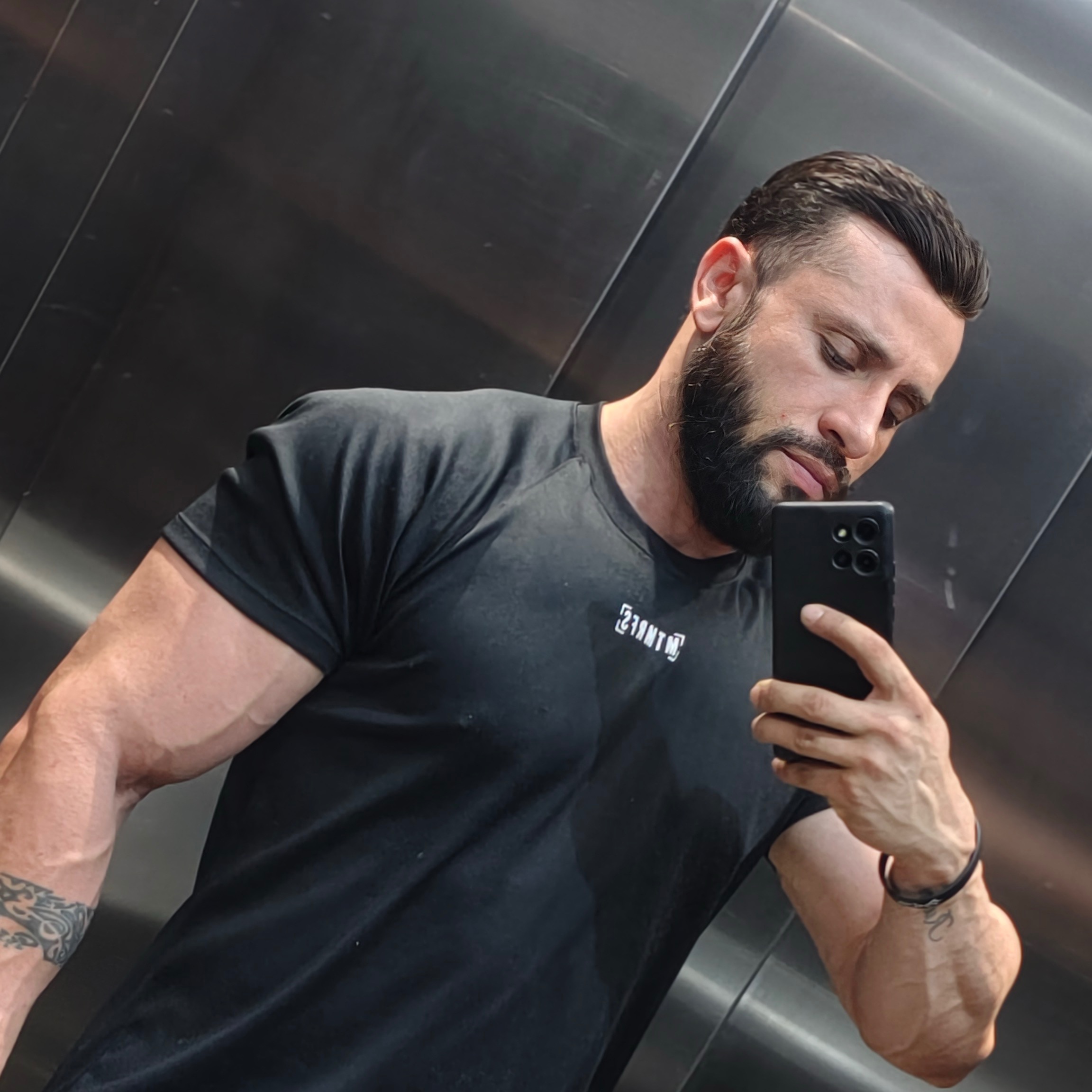 Rodrigo Martins