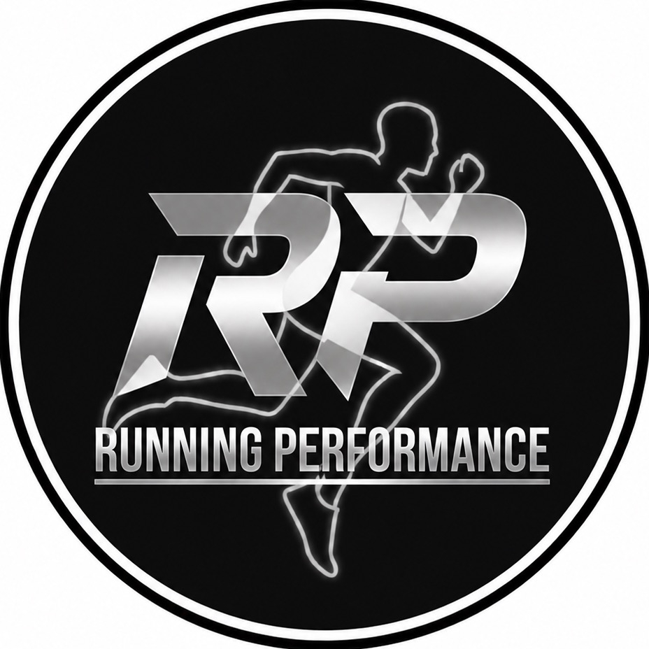Running Performance