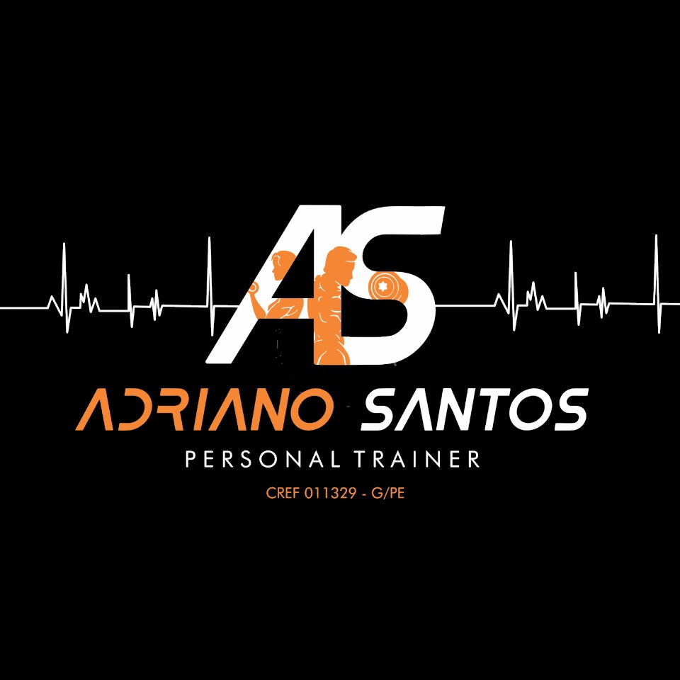 Adriano Santos