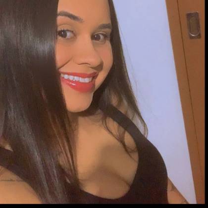 Eduarda Adorna