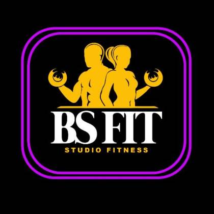 BS Studio  Fitness