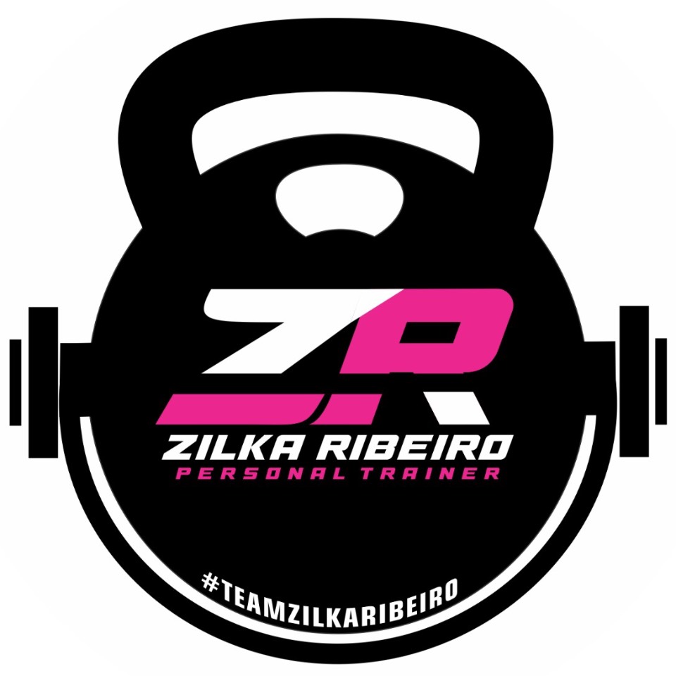 Zilka Barbosa ribeiro