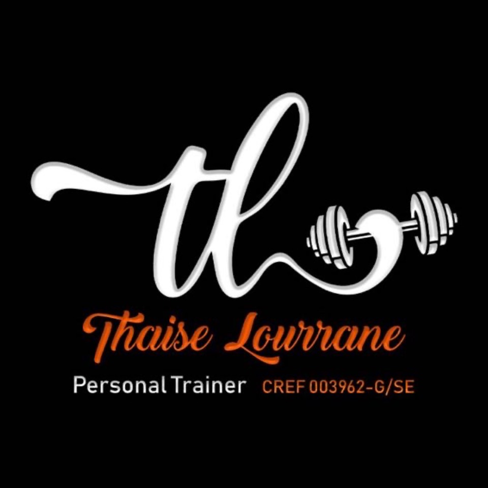 Thaise Lourrane