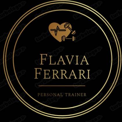 Flavia Ferrari