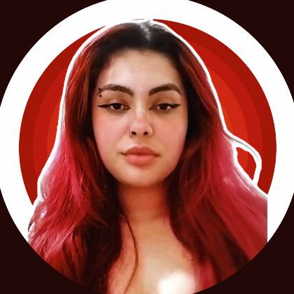 Thays Gonçalves Feitosa