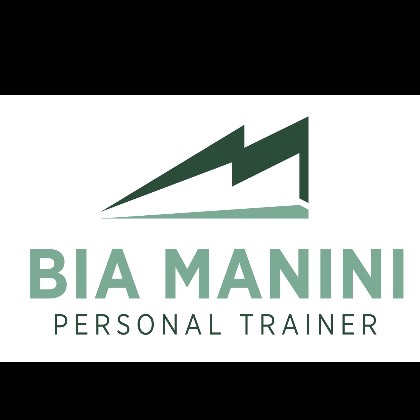 Ana Beatriz Da Silva Manini