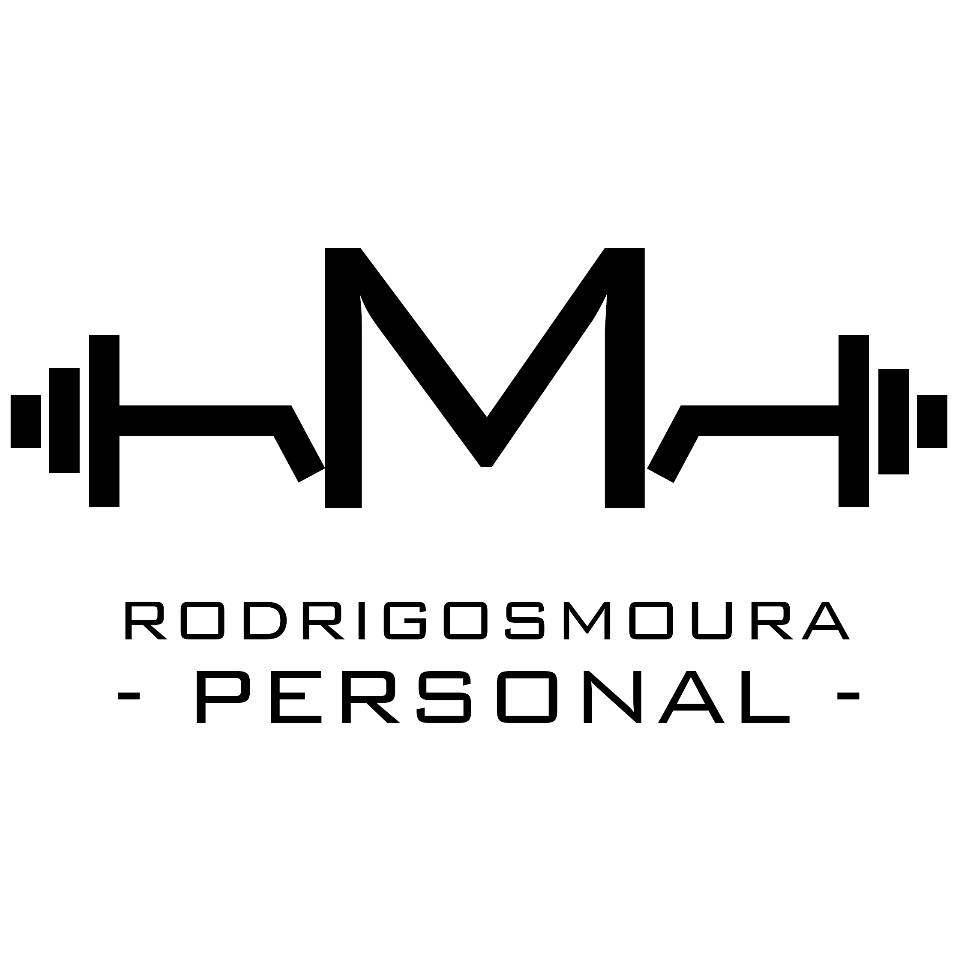 Rodrigo Moura