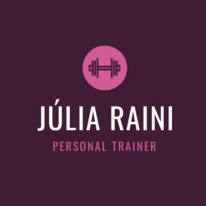 Júlia Raini