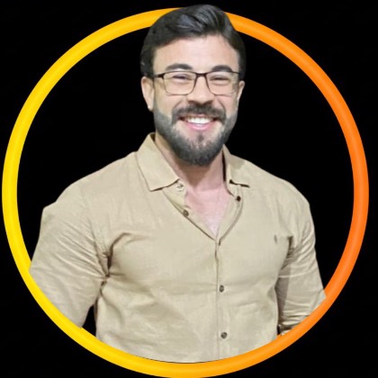 Wilkson Dias alvim