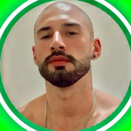 Kainã  Barreto